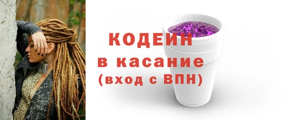 прущая мука Корсаков