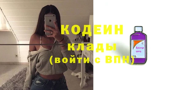 прущая мука Корсаков