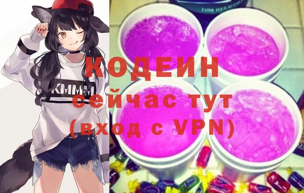 прущая мука Корсаков