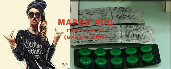 прущая мука Корсаков
