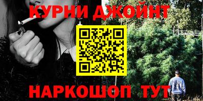 прущие грибы Ливны